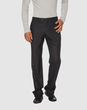 57 T - Dress pants