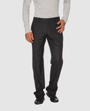57 T PANTALONS Pantalons classiques 36126144