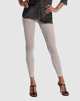 Web market place, le comparateur de prix du web: Jovovich  PANTALONS - Leggings