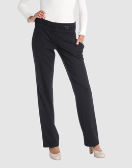Just Cavalli Pantalons classiques