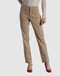 'S MAX MARA - Dress pants