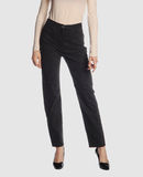 ACNE JEANS PANTALONS Pantalons 36126180