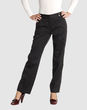 AB ALBERTO BIANI - Casual pants