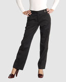 AB ALBERTO BIANI PANTALONS Pantalons 36126204