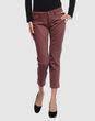 9.2 BY CARLO CHIONNA - 3/4-length shorts