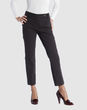 AB ALBERTO BIANI - Casual pants