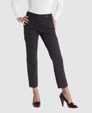 AB ALBERTO BIANI PANTALONS Pantalons 36126206