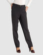 AB ALBERTO BIANI - Casual pants