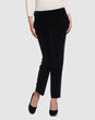 57 T - Dress pants
