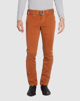 Confronta prezzi Habana jaggy pantaloni pantaloni su yoox.com
