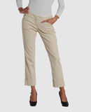 SPORTMAX PANTALONI Pantaloni vita bassa su YOOXCOM