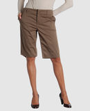 'S MAX MARA - Bermudas