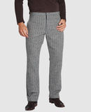 COMME des GARÇONS HOMME PLUS - Casual pants
