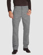 COMME des GARÇONS HOMME PLUS - Casual pants