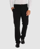 COMME des GARÇONS HOMME PLUS - Casual pants