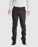 G.GUAGLIANONE - Casual pants