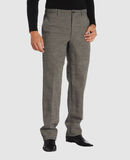COMME des GARÇONS HOMME PLUS - Dress pants