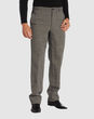 COMME des GARÇONS HOMME PLUS - Dress pants