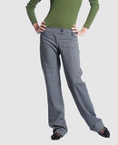 TUNNEL PANTALONI Pantaloni classici su YOOXCOM