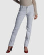 9.2 BY CARLO CHIONNA - Casual pants