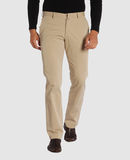 JIL SANDER - Dress pants