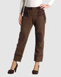1 ONE - Casual pants