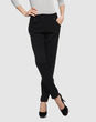 ALEXANDER MCQUEEN - Casual pants
