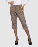 DRKSHDW - 3/4-length shorts