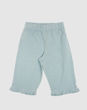 OLIVE - Casual pants