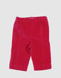 OLIVE - Casual pants