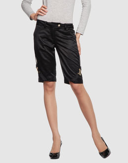  - pantalons - bermudas - sur yoox.com