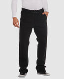 ANDREW MACKENZIE - Casual pants