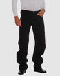 ANDREW MACKENZIE - Casual pants