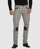 ANDREW MACKENZIE - Casual pants