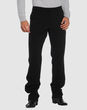 JEAN PAUL GAULTIER HOMME - Casual pants