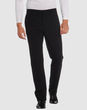 JEAN PAUL GAULTIER HOMME - Dress pants