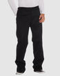 ALESSANDRO DELL'ACQUA - Casual pants
