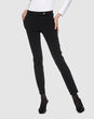 PLEIN SUD - Casual pants