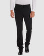 JEAN PAUL GAULTIER HOMME - Dress pants