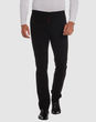 JEAN PAUL GAULTIER HOMME - Casual pants