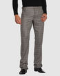 ALEXANDER MCQUEEN - Casual pants
