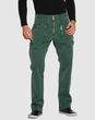 DSQUARED2 - Casual pants