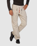 DSQUARED2 - Casual pants