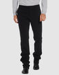 JEAN PAUL GAULTIER HOMME - Casual pants
