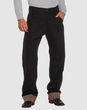 ANTONIO MARRAS - Casual pants