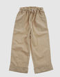 EDDIE PEN - Casual pants