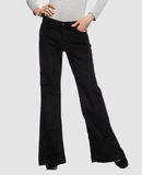 7 FOR ALL MANKIND PANTALONS Pantalons 36126786