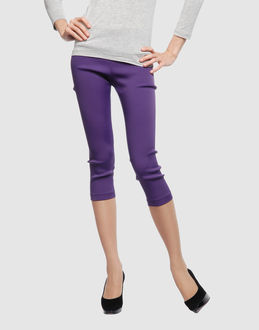 Web market place, le comparateur de prix du web: Marni   Leggings