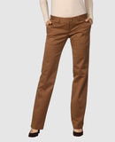 ELEMENTI PANTALONI Pantaloni classici su YOOXCOM
