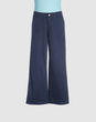 CALVIN KLEIN JEANS - Casual pants